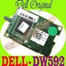 DELL PWA DTRBD MASER DW592 GENUINE OEM DELL GRADE A  #