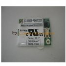 2pc Dell Internal 56k Internal Modem Card DN249 YW011 !