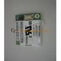 2pc Dell Internal 56k Internal Modem Card DN249 YW011 !