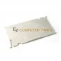 Dell W7175 XPS Generation-4/5 Front Door Hinge Grey ~