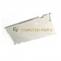 Dell W7175 XPS Generation-4/5 Front Door Hinge Grey ~