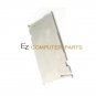 Dell W7175 XPS Generation-4/5 Front Door Hinge Grey ~