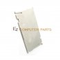 Dell W7175 XPS Generation-4/5 Front Door Hinge Grey ~