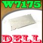 Dell W7175 XPS Generation-4/5 Front Door Hinge Grey ~