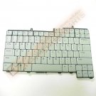 Dell XPS M1710 / Precision M90 Laptop Keyboard  WG343 :