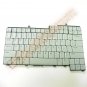 Dell XPS M1710 / Precision M90 Laptop Keyboard WG343 :