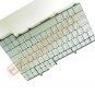 Dell XPS M1710 / Precision M90 Laptop Keyboard WG343 :