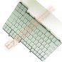 Dell XPS M1710 / Precision M90 Laptop Keyboard WG343 :