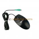 LOT OF 50 NEW Dell PS/2 Scroll 2-Button Mouse F2854   ~