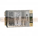 Lot of 5 Verizon 5730 Broadband Mini wifi Card J630N !
