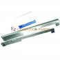 NEW Dell H838C 2U Static Rapid Rail Kit ~