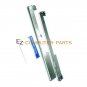 NEW Dell H838C 2U Static Rapid Rail Kit ~