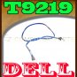 Dell Prescision/PowerEdge 32" SATA Data Cable T9219 !