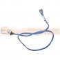 Dell Prescision/PowerEdge 32" SATA Data Cable T9219 !
