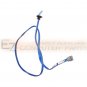 Dell Prescision/PowerEdge 32" SATA Data Cable T9219 !