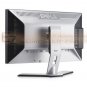 Dell UltraSharp E248WFPB 24 inch Widescreen LCD Monitor