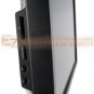 Dell UltraSharp E248WFPB 24 inch Widescreen LCD Monitor