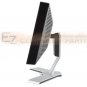 Dell UltraSharp E248WFPB 24 inch Widescreen LCD Monitor