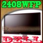Dell UltraSharp E248WFPB 24 inch Widescreen LCD Monitor