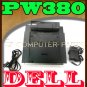Dell E-Series Docking Station PW380 MT002 w/PA-10 ~