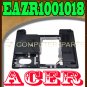Acer Aspire 5570Z Bottom Base EAZR1001018 **NEW** !
