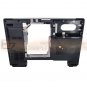 Acer Aspire 5570Z Bottom Base EAZR1001018 **NEW** !