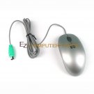 10  NEW HP PS/2 Scroll 3 Button Mouse SBJ96 5188-2467 ~