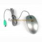 10 NEW HP PS/2 Scroll 3 Button Mouse SBJ96 5188-2467 ~
