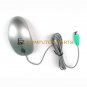 10 NEW HP PS/2 Scroll 3 Button Mouse SBJ96 5188-2467 ~