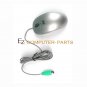 10 NEW HP PS/2 Scroll 3 Button Mouse SBJ96 5188-2467 ~