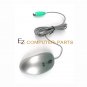 10 NEW HP PS/2 Scroll 3 Button Mouse SBJ96 5188-2467 ~