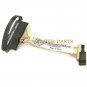 NEW Dell TH342 / 0TH342 XPS M2010 Hard Drive Cable ~