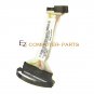 NEW Dell TH342 / 0TH342 XPS M2010 Hard Drive Cable ~