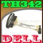 NEW Dell TH342 / 0TH342 XPS M2010 Hard Drive Cable ~