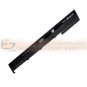 Dell XPS M1330 Power Button Cover / Hinge Cover RW683 !