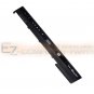 Dell XPS M1330 Power Button Cover / Hinge Cover RW683 !