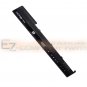 Dell XPS M1330 Power Button Cover / Hinge Cover RW683 !