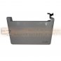 Acer Aspire One A150 LCD Back Cover White EAZG5001120 !