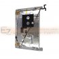 Acer Aspire One A150 LCD Back Cover White EAZG5001120 !
