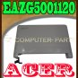 Acer Aspire One A150 LCD Back Cover White EAZG5001120 !