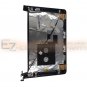 Acer Aspire One A150 LCD Back Cover Blue EAZG5001090 !