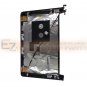Acer Aspire One A150 LCD Back Cover Blue EAZG5001090 !