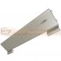 Dell Inspiron 1521 Power Button Hinge Cover RT880 *A* !