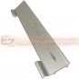 Dell Inspiron 1521 Power Button Hinge Cover RT880 *A* !