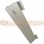 Dell Inspiron 1521 Power Button Hinge Cover RT880 *A* !