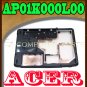 Acer Aspire 5315 Bottom Case Assembly 60ALB02002 NEW !