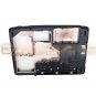 Acer Aspire 5315 Bottom Case Assembly 60ALB02002 NEW !
