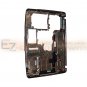 Acer Aspire 5315 Bottom Case Assembly 60ALB02002 NEW !