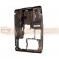 Acer Aspire 5315 Bottom Case Assembly AP01K000L00 NEW !