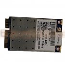 Dell XPS M1330 Wireless Bluetooth WPAN PCI Card XK844 !